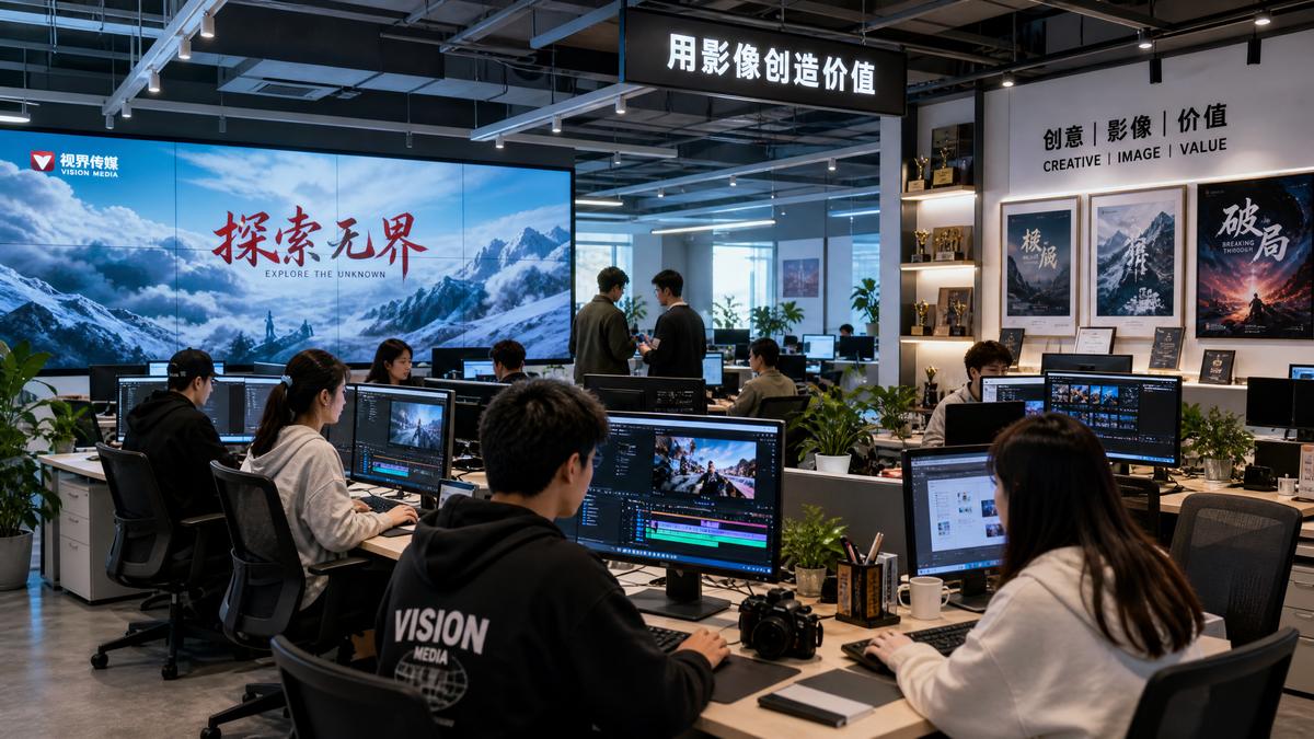 糖心官网新闻